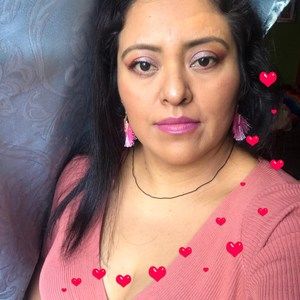 Meet your Posher, Alberta